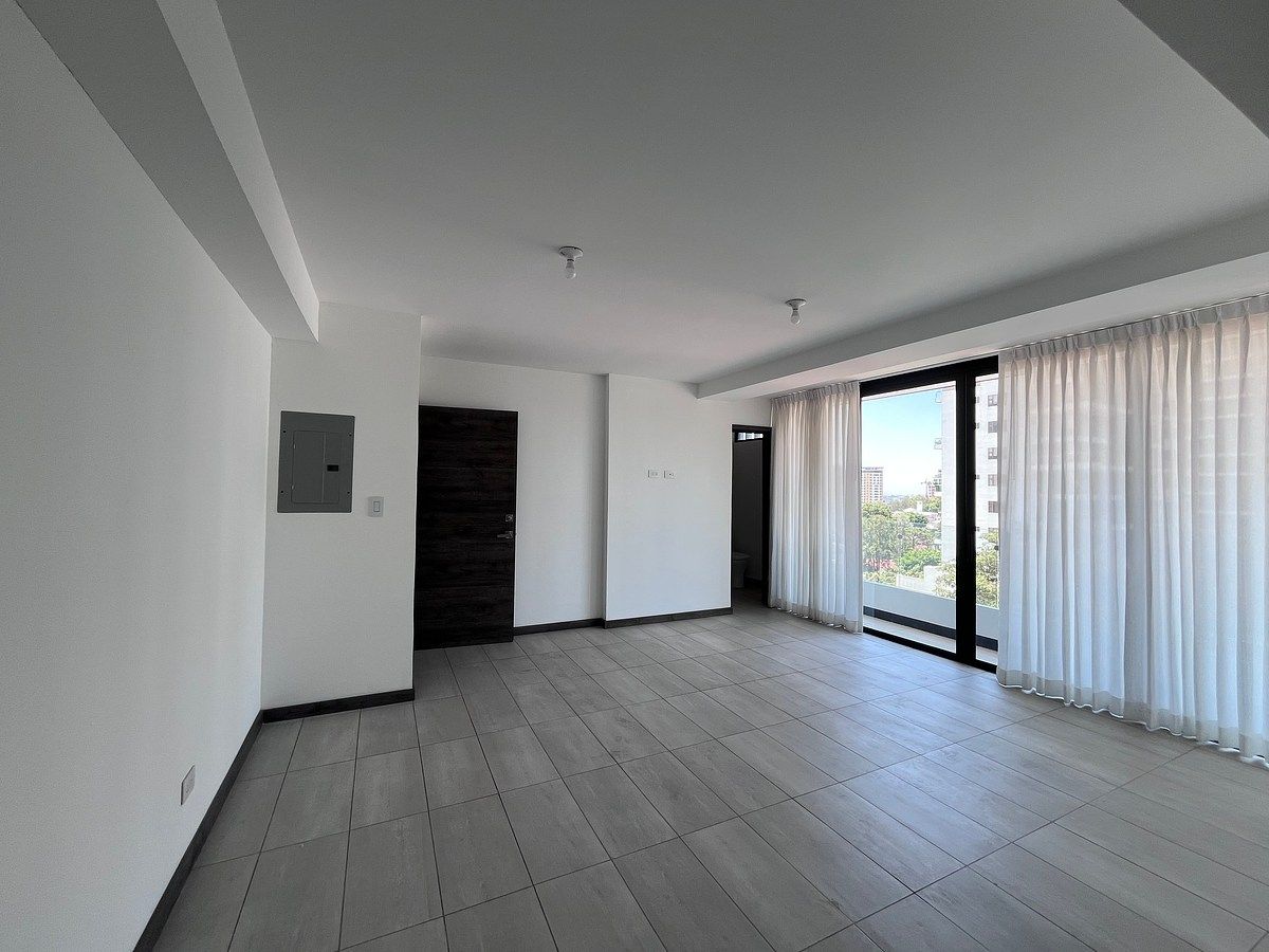 Apartamento en Guatemala, foto 14 de 22