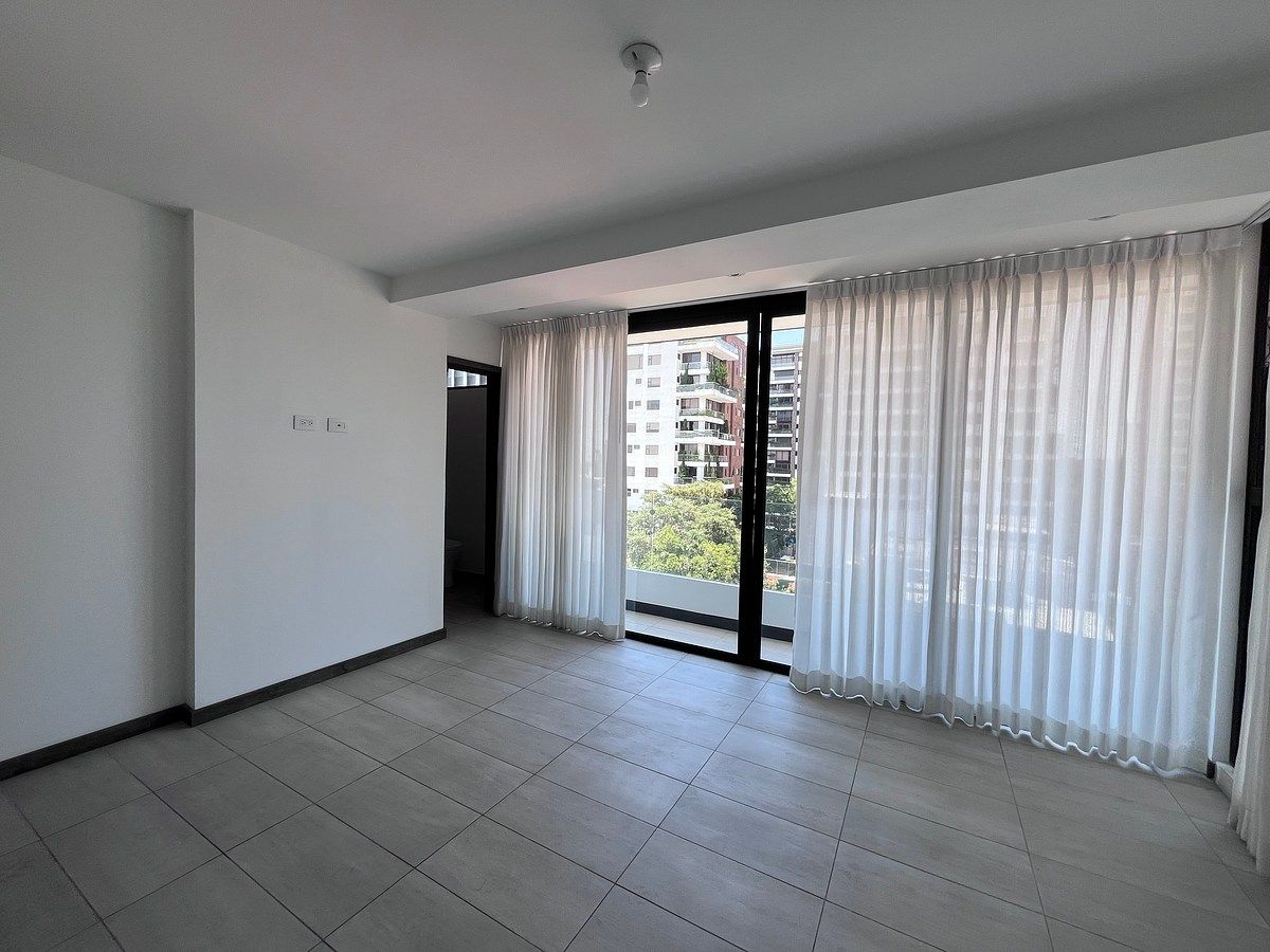 Apartamento en Guatemala, foto 16 de 22