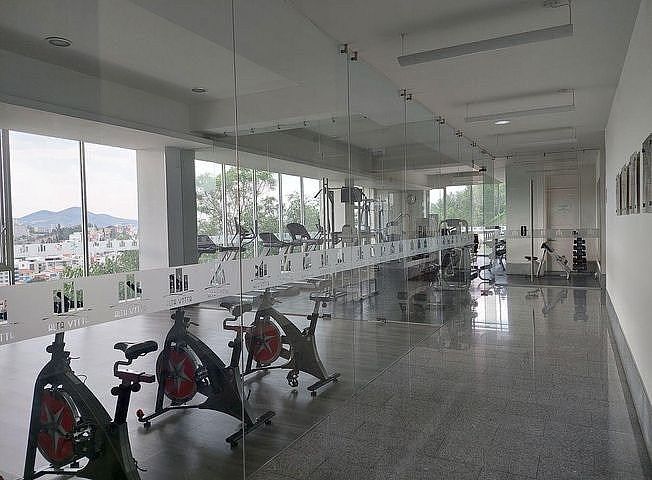 11 de 39