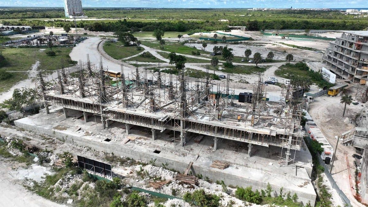 Apartamento en Cap Cana, Punta Cana, foto 16 de 17