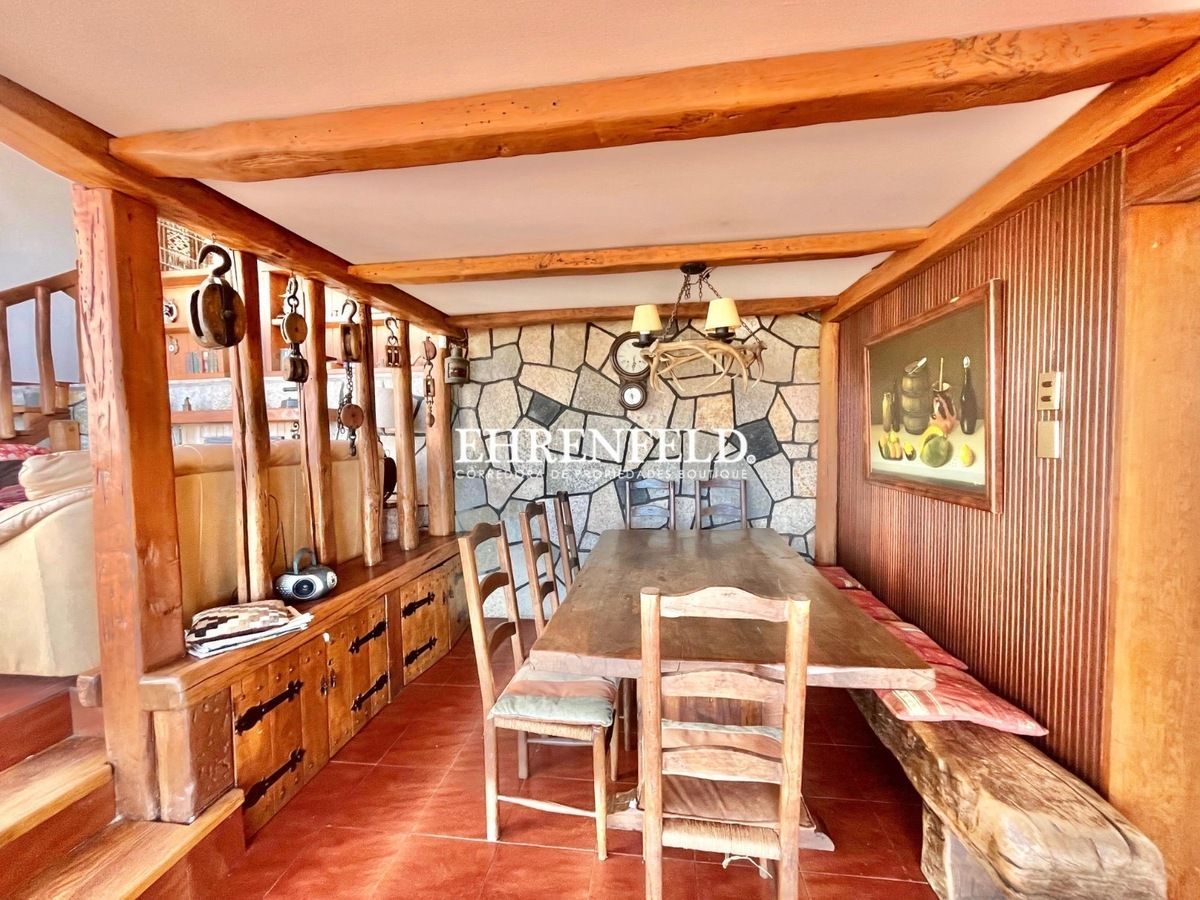 Casa en Concón, Viña del Mar, foto 7 de 27
