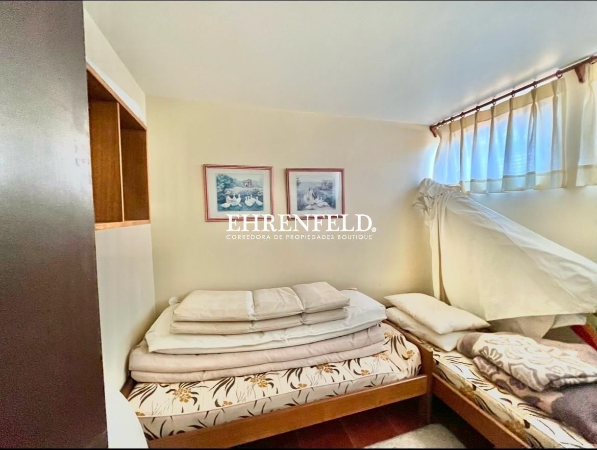 Casa en Concón, Viña del Mar, foto 23 de 27