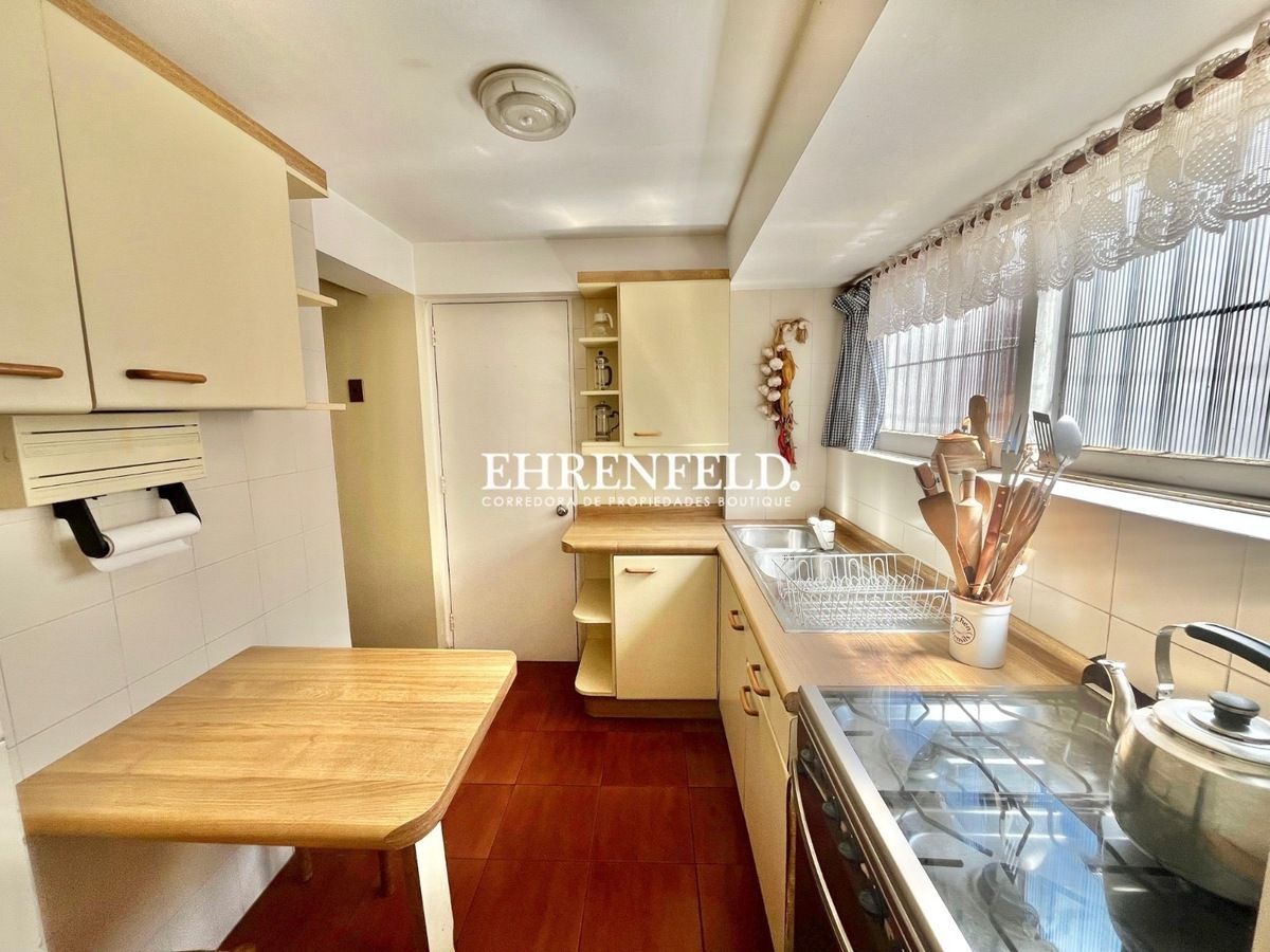 Casa en Concón, Viña del Mar, foto 26 de 27