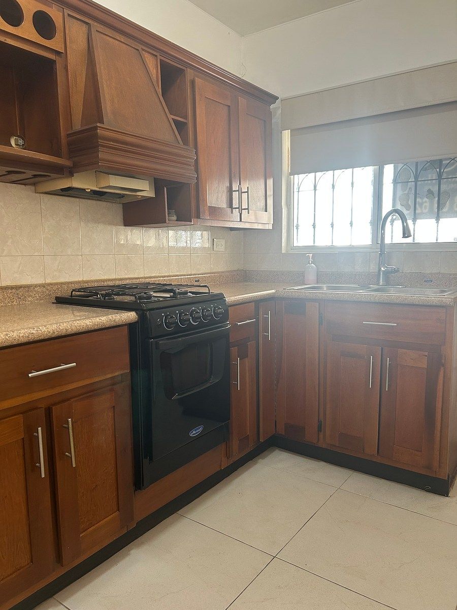 House in Colinas del Huajuco, Monterrey, photo 5 of 17