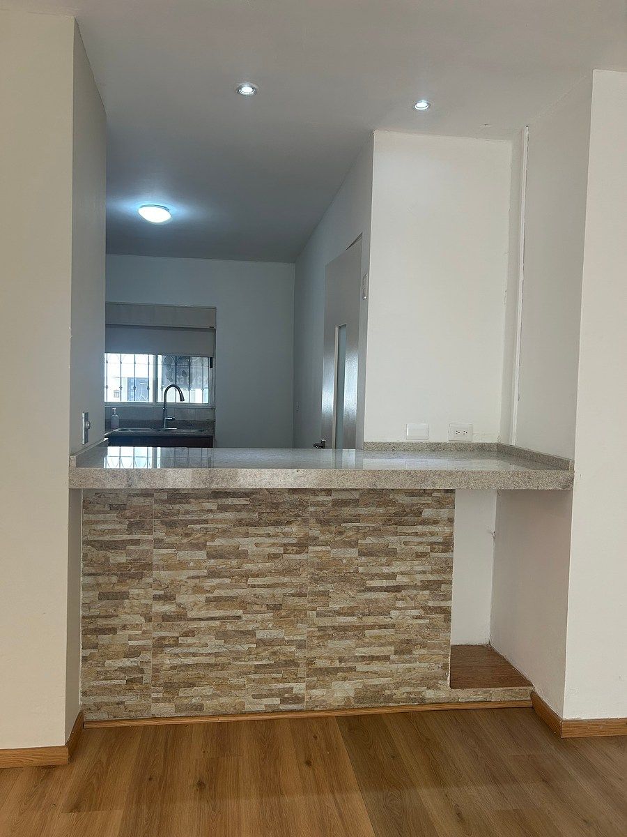 House in Colinas del Huajuco, Monterrey, photo 6 of 17