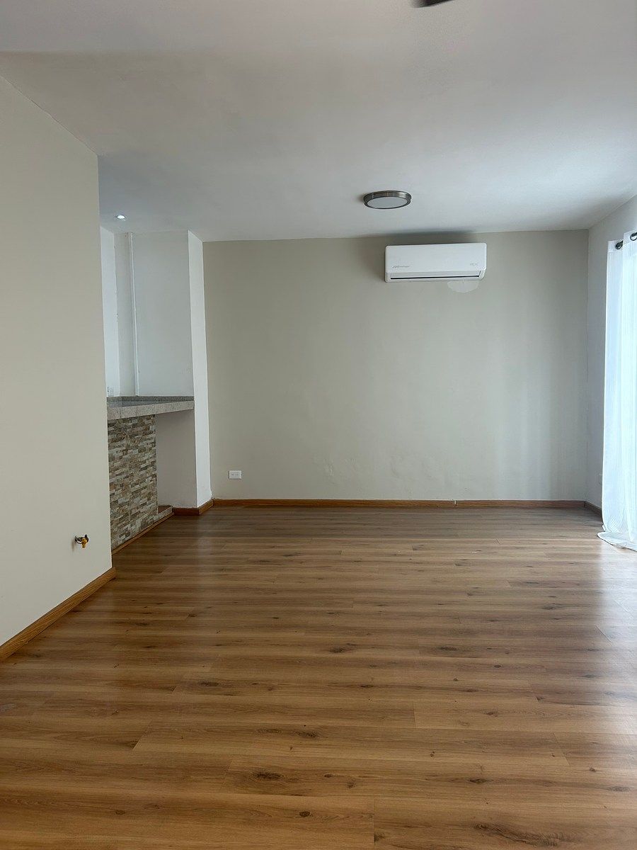 House in Colinas del Huajuco, Monterrey, photo 7 of 17