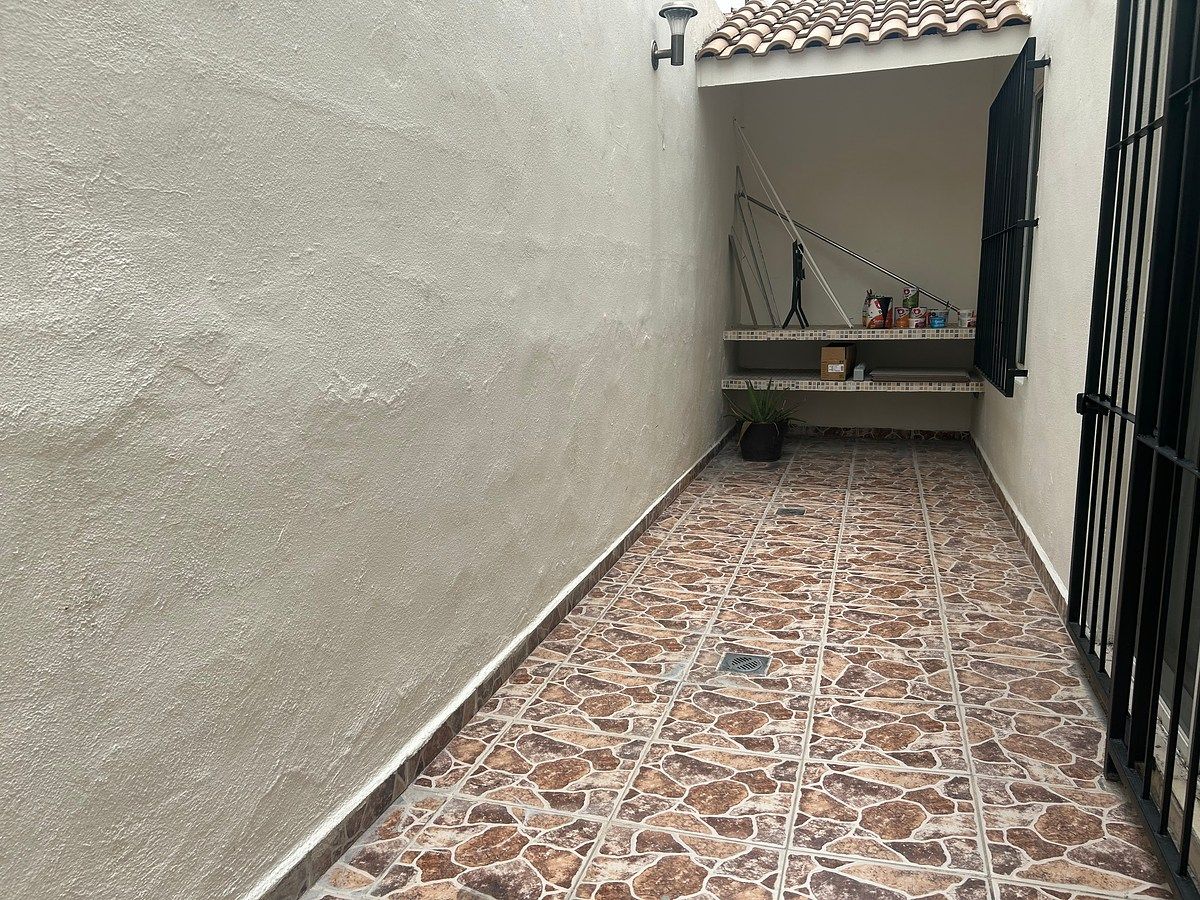 House in Colinas del Huajuco, Monterrey, photo 9 of 17