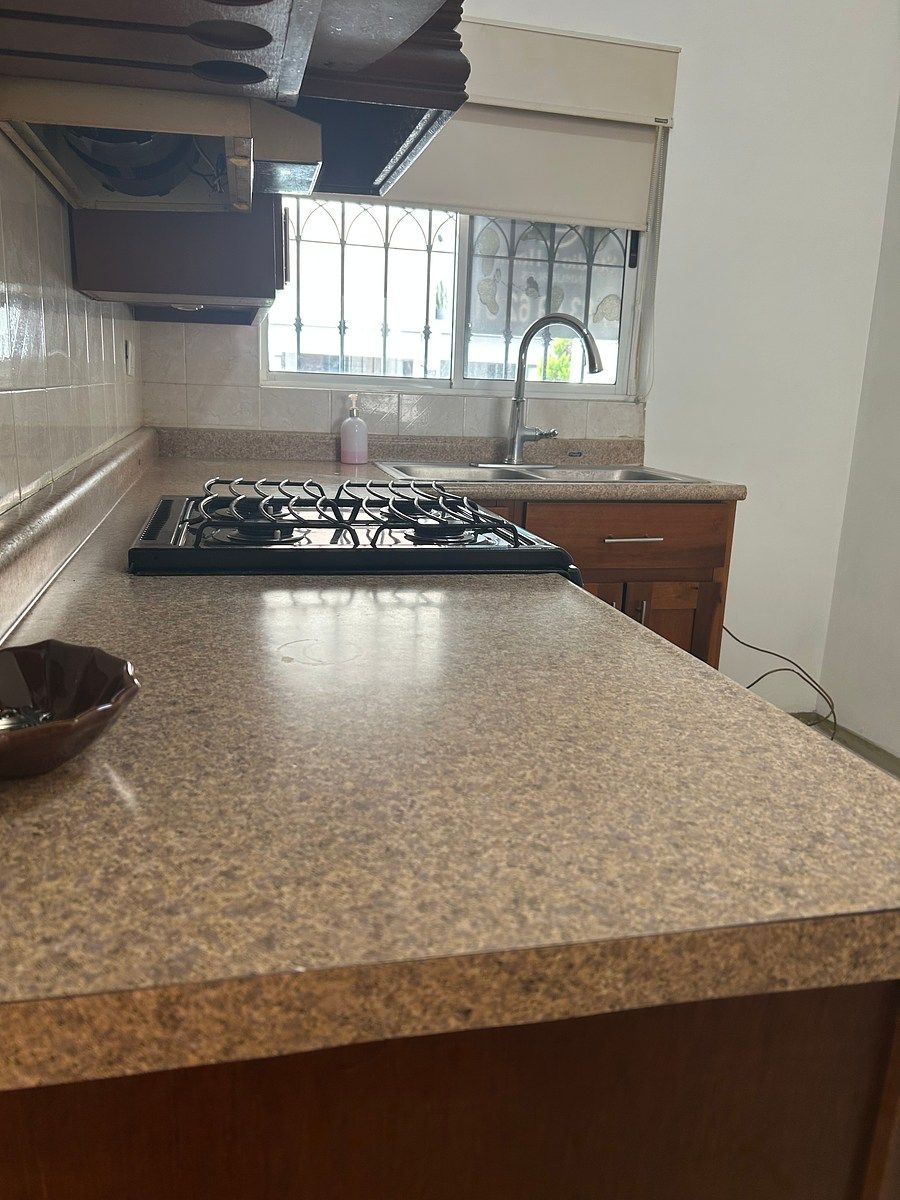 House in Colinas del Huajuco, Monterrey, photo 10 of 17