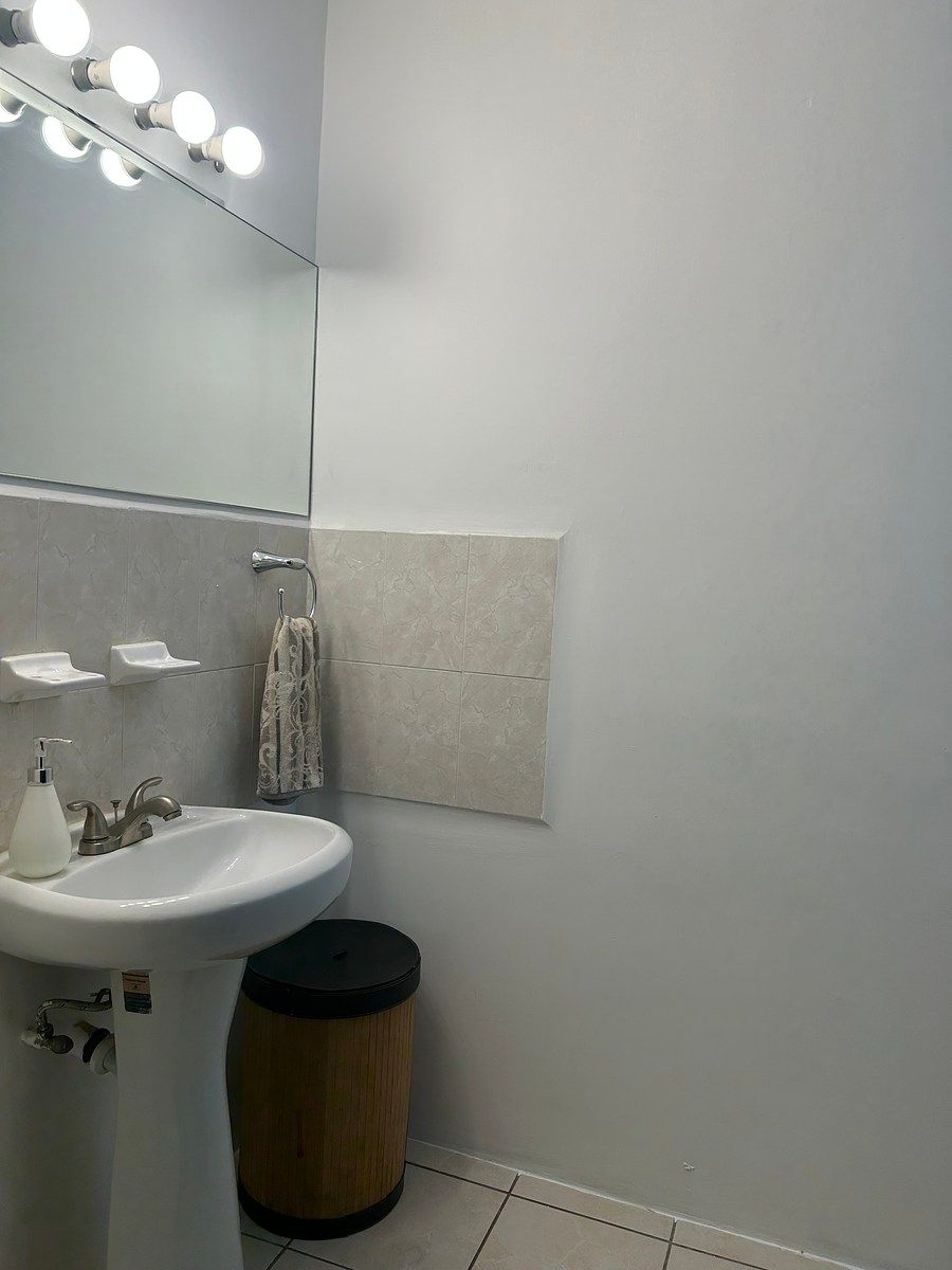 House in Colinas del Huajuco, Monterrey, photo 11 of 17