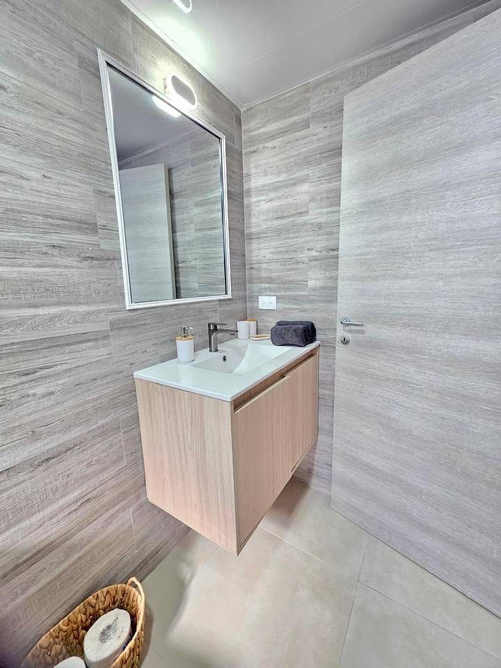 Apartamento en Playa Bayahibe, foto 6 de 8