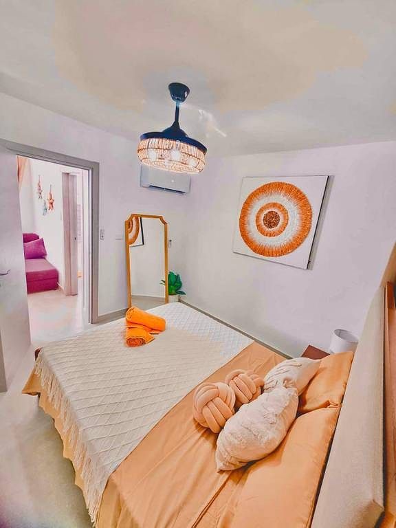 Apartamento en Playa Bayahibe, foto 7 de 8
