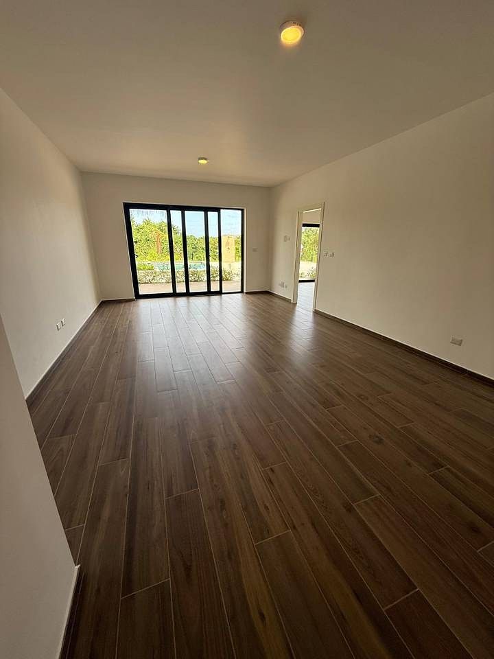 Apartamento en Cana Bay Beach Club & Golf Resort, Bávaro, foto 2 de 14