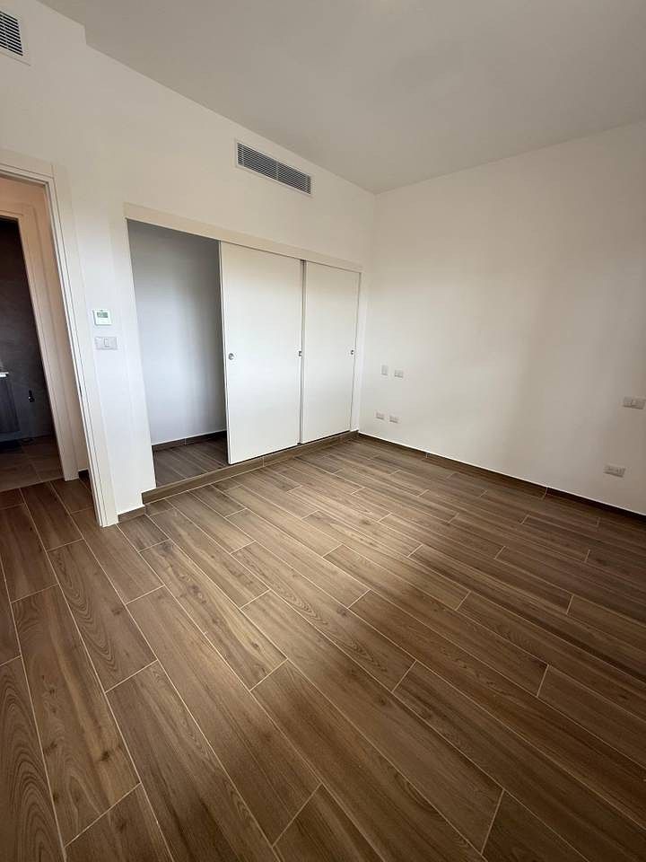 Apartamento en Cana Bay Beach Club & Golf Resort, Bávaro, foto 3 de 14