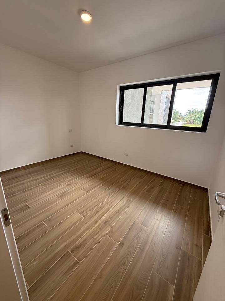 Apartamento en Cana Bay Beach Club & Golf Resort, Bávaro, foto 4 de 14