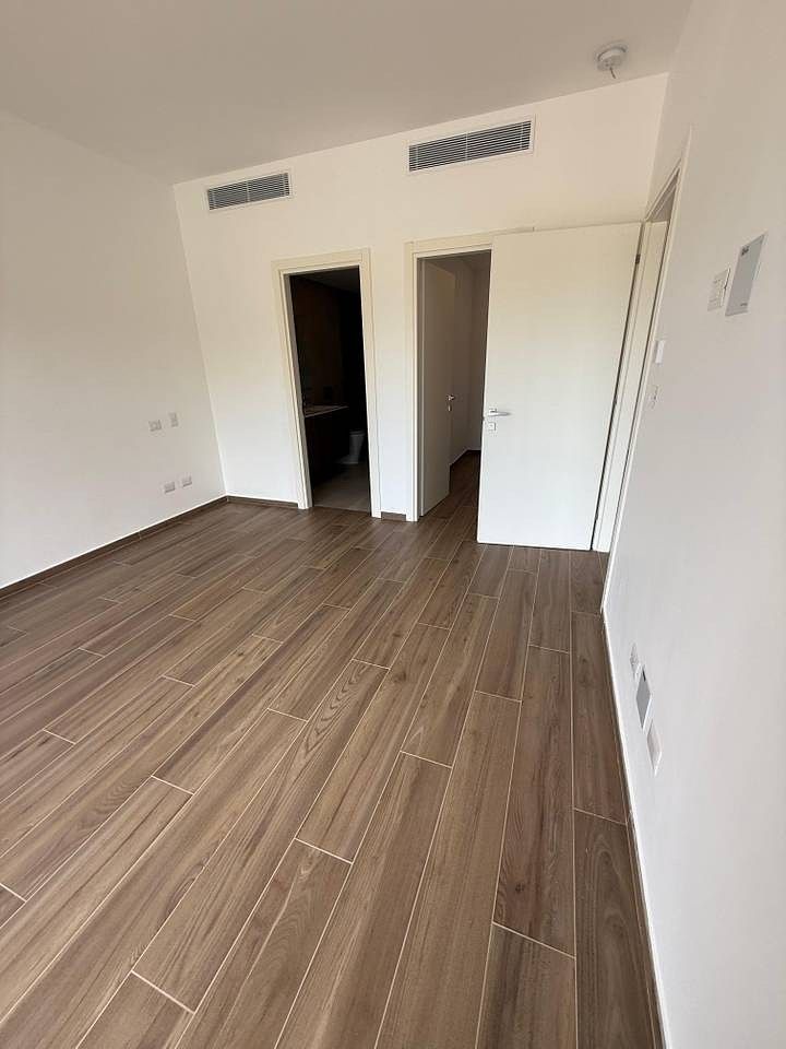 Apartamento en Cana Bay Beach Club & Golf Resort, Bávaro, foto 5 de 14