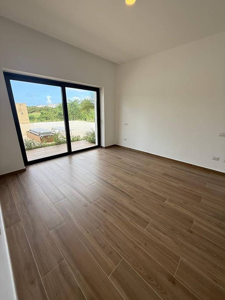 Apartamento en Cana Bay Beach Club & Golf Resort, Bávaro, foto 6 de 14