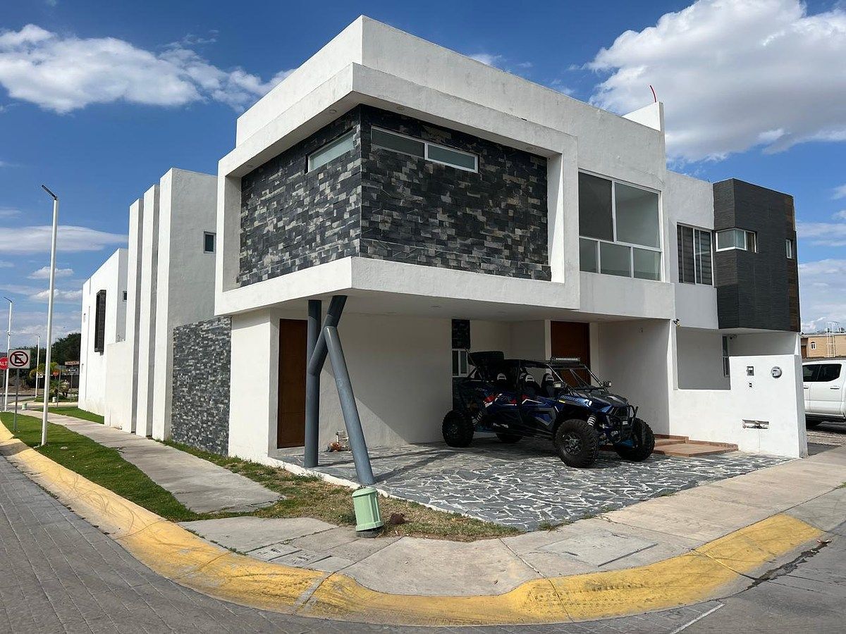1 de 20