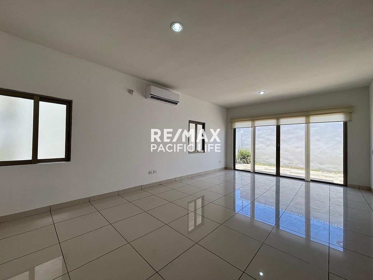 Casa en Mediterráneo Club Residencial, Mazatlán, foto 5 de 41