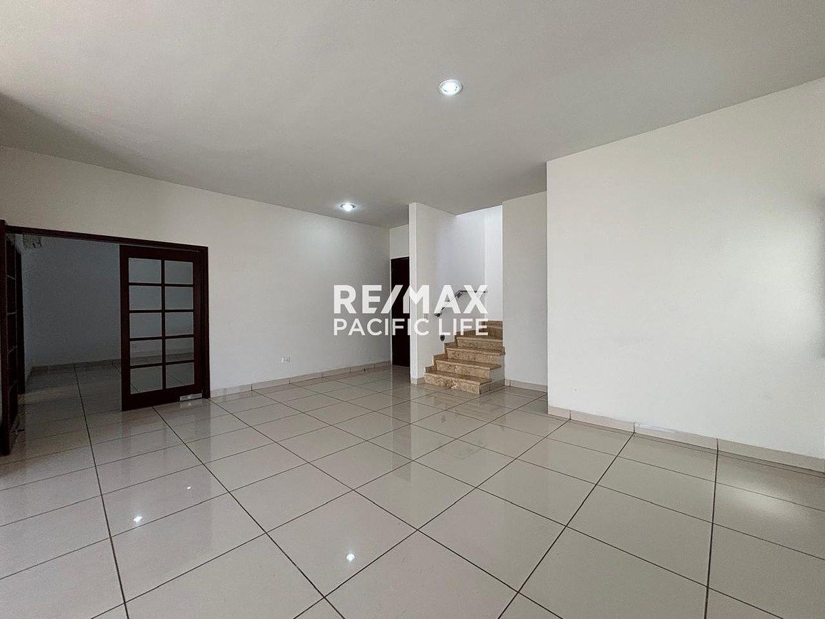 Casa en Mediterráneo Club Residencial, Mazatlán, foto 10 de 41