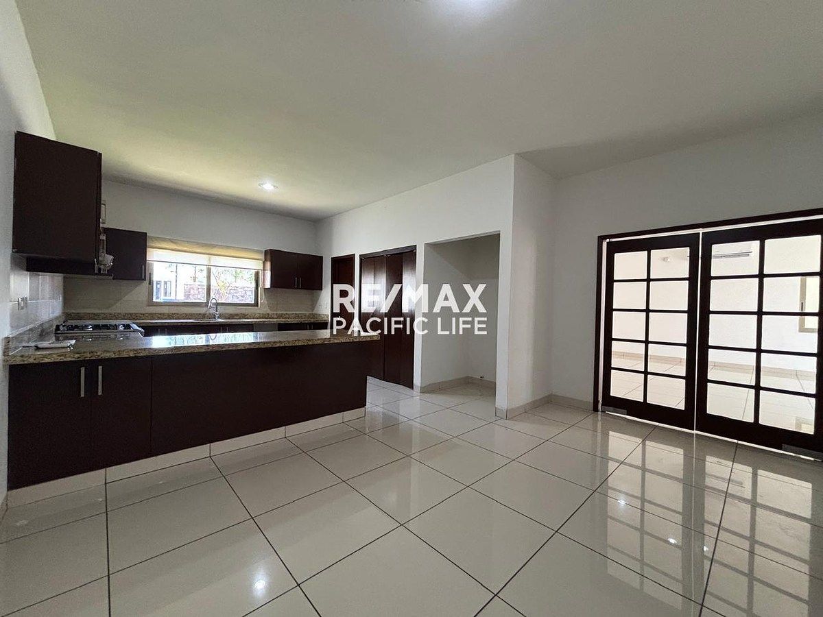 Casa en Mediterráneo Club Residencial, Mazatlán, foto 9 de 41