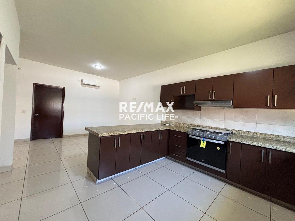 Casa en Mediterráneo Club Residencial, Mazatlán, foto 13 de 41