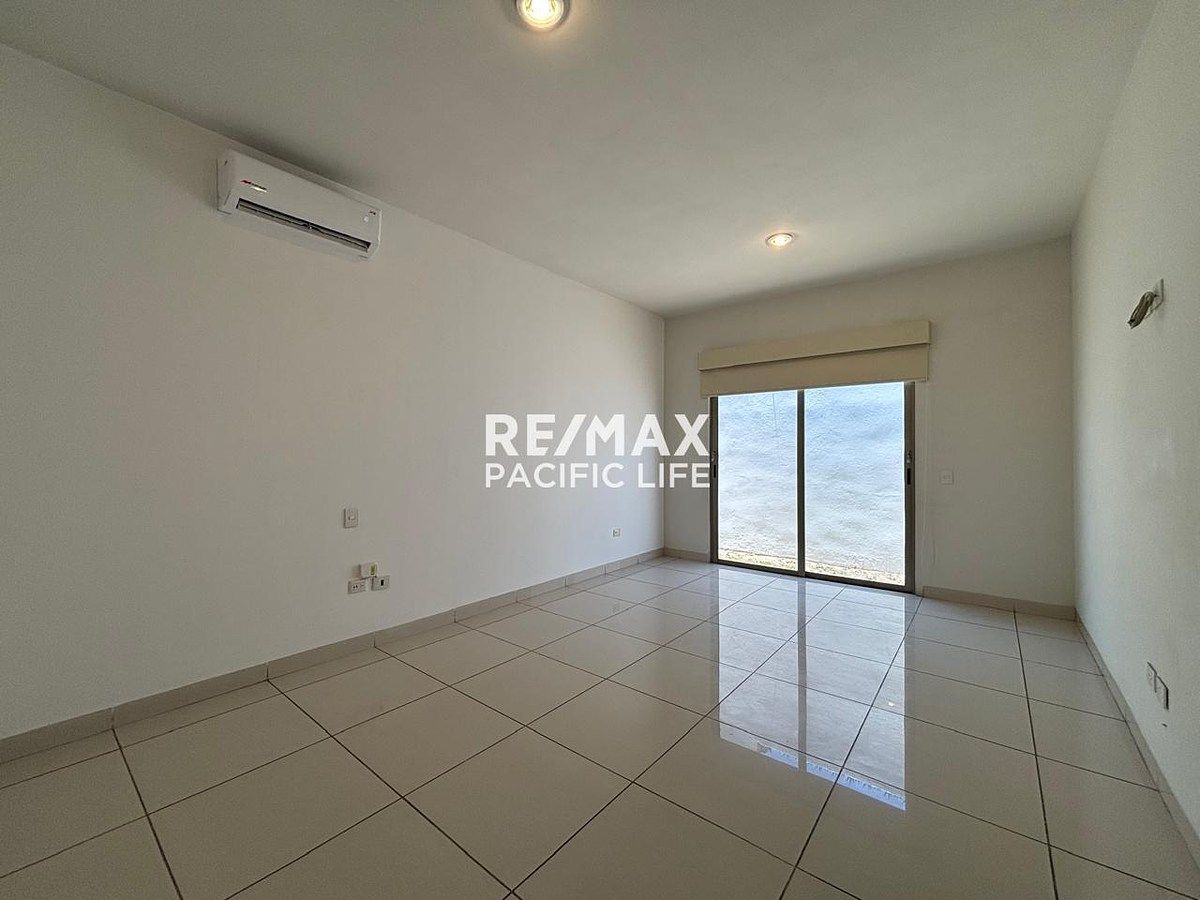 Casa en Mediterráneo Club Residencial, Mazatlán, foto 14 de 41