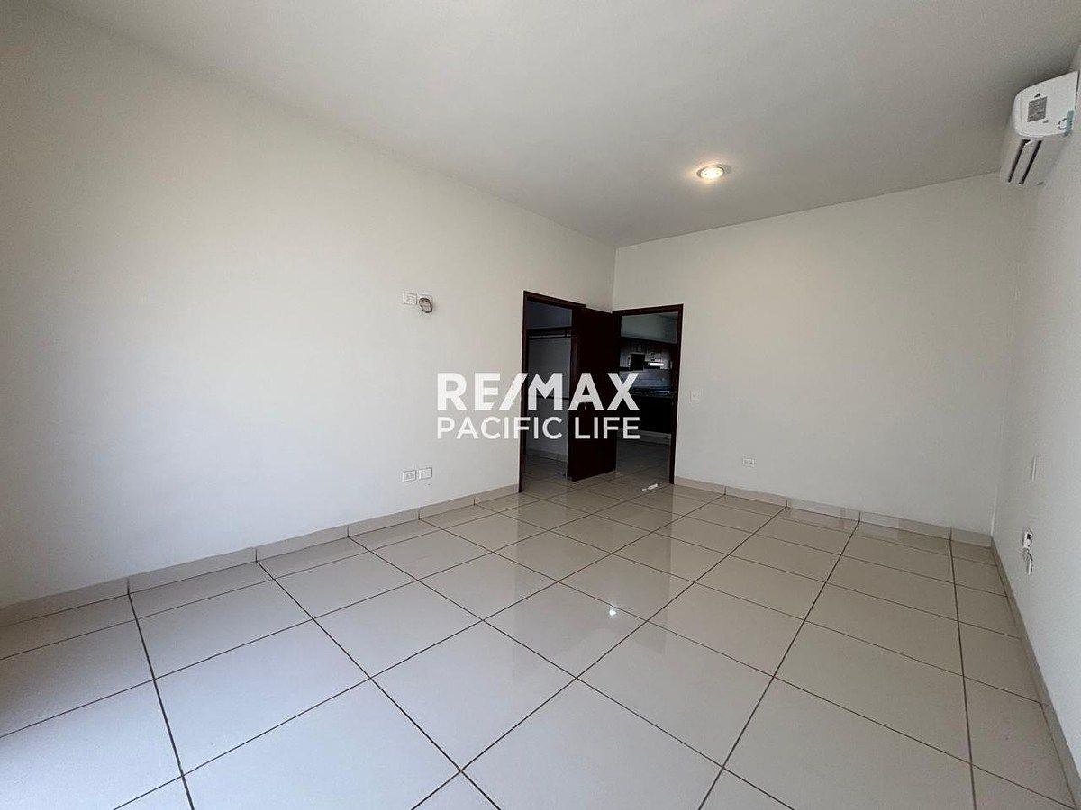 Casa en Mediterráneo Club Residencial, Mazatlán, foto 16 de 41