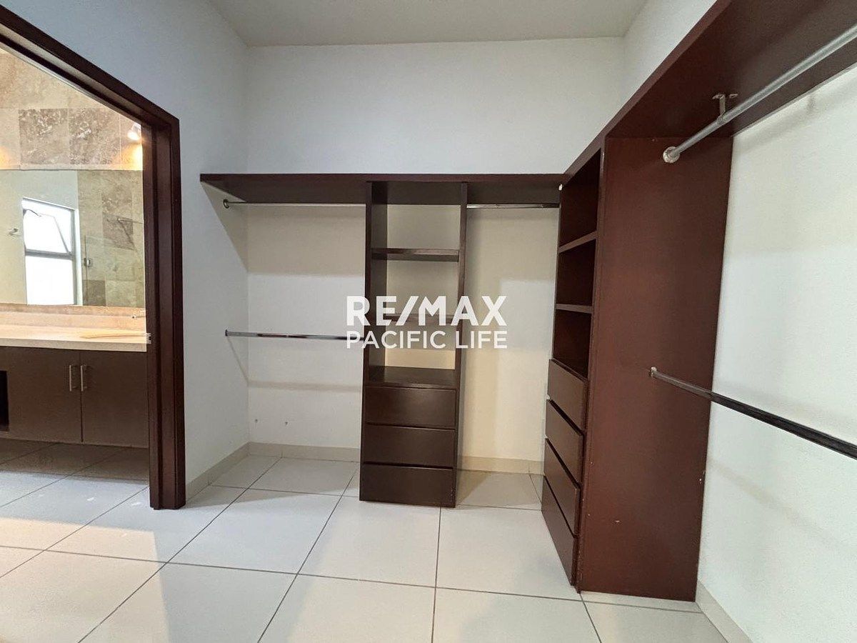 Casa en Mediterráneo Club Residencial, Mazatlán, foto 15 de 41