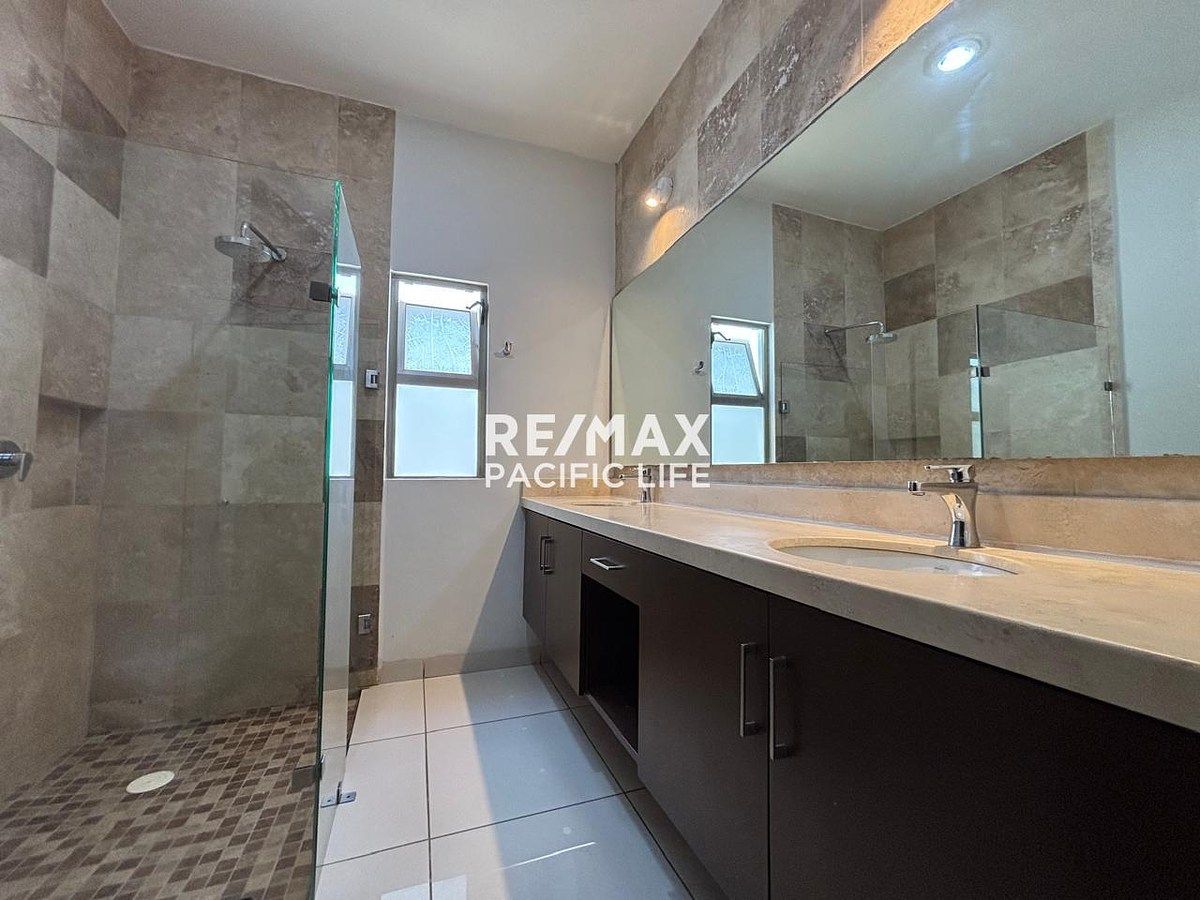 Casa en Mediterráneo Club Residencial, Mazatlán, foto 18 de 41