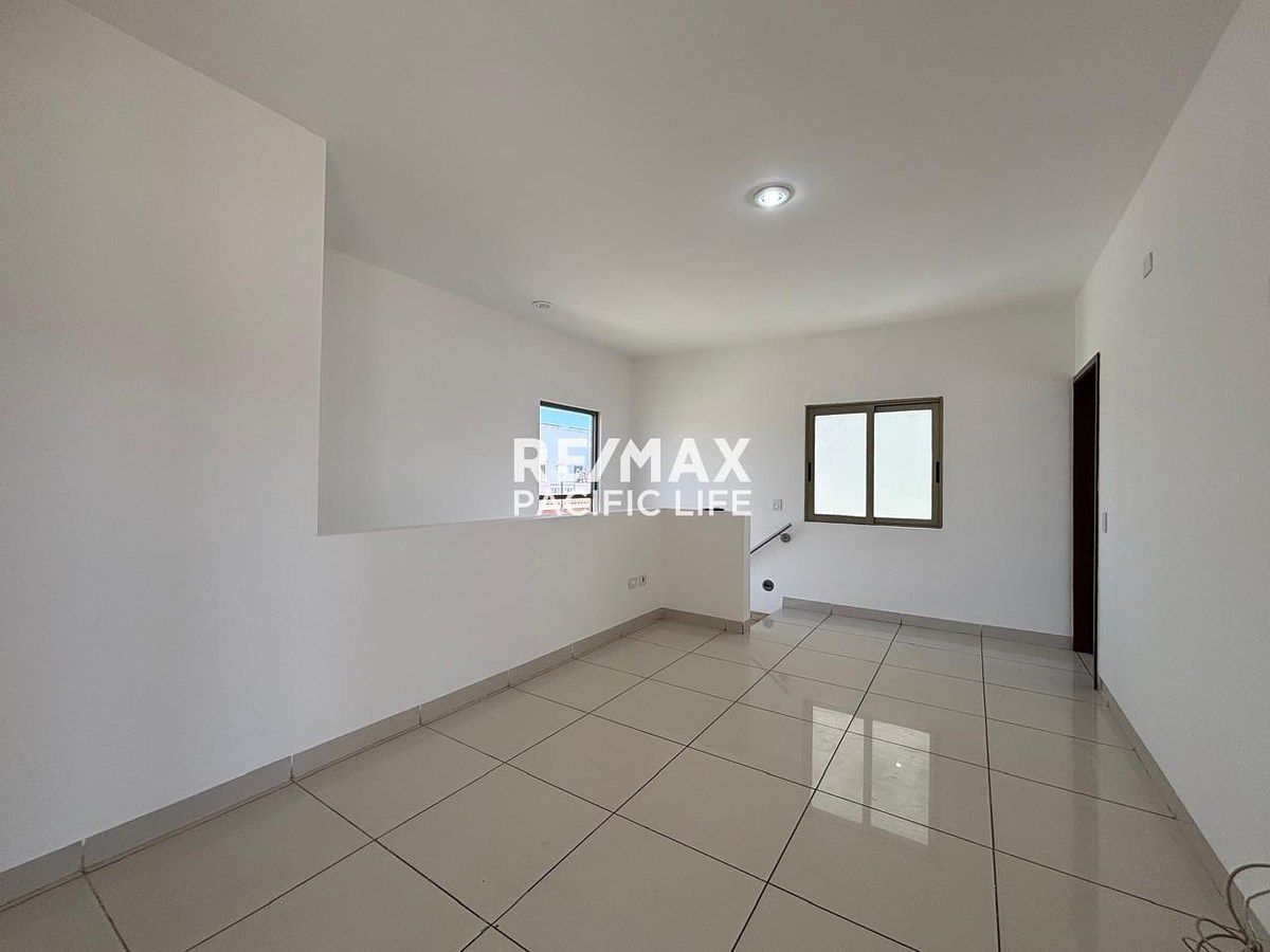 Casa en Mediterráneo Club Residencial, Mazatlán, foto 20 de 41