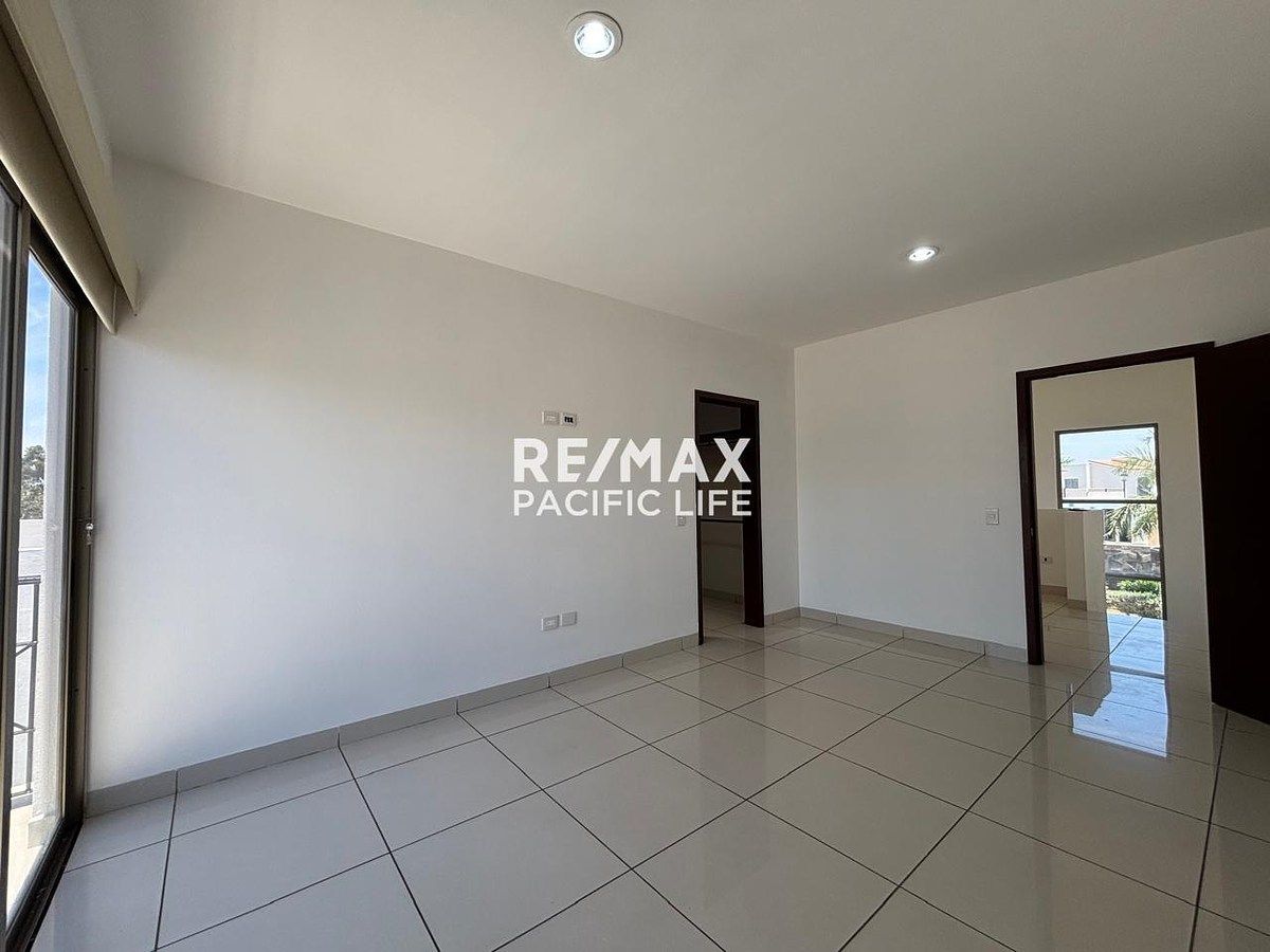 Casa en Mediterráneo Club Residencial, Mazatlán, foto 22 de 41