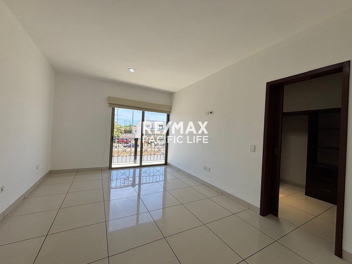 Casa en Mediterráneo Club Residencial, Mazatlán, foto 23 de 41