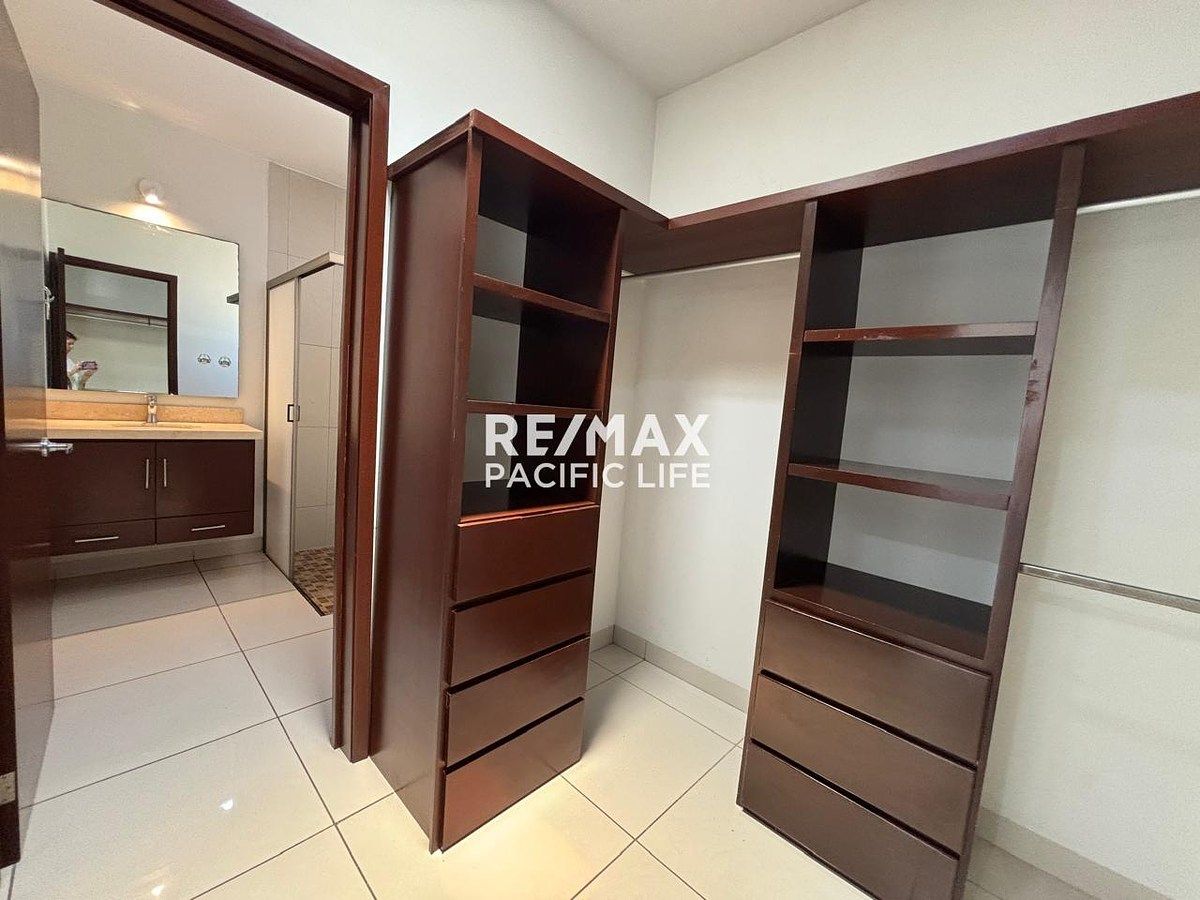 Casa en Mediterráneo Club Residencial, Mazatlán, foto 24 de 41