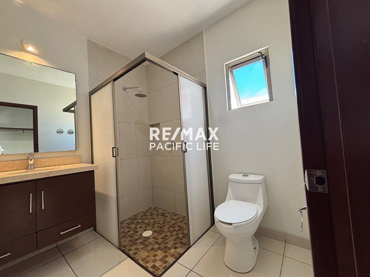 Casa en Mediterráneo Club Residencial, Mazatlán, foto 25 de 41