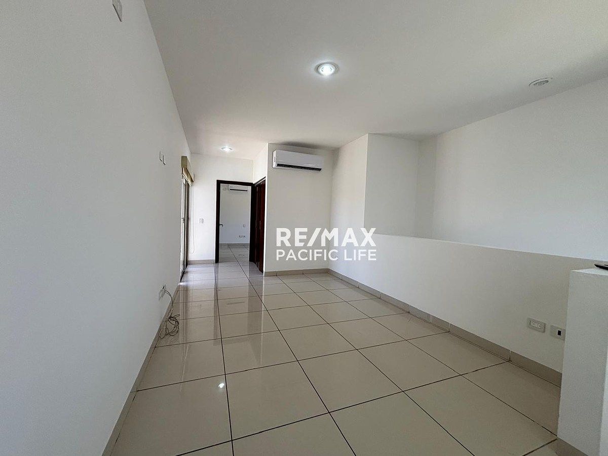 Casa en Mediterráneo Club Residencial, Mazatlán, foto 26 de 41