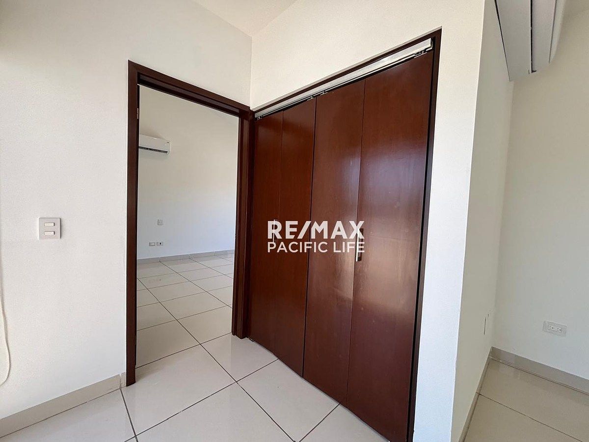 Casa en Mediterráneo Club Residencial, Mazatlán, foto 27 de 41
