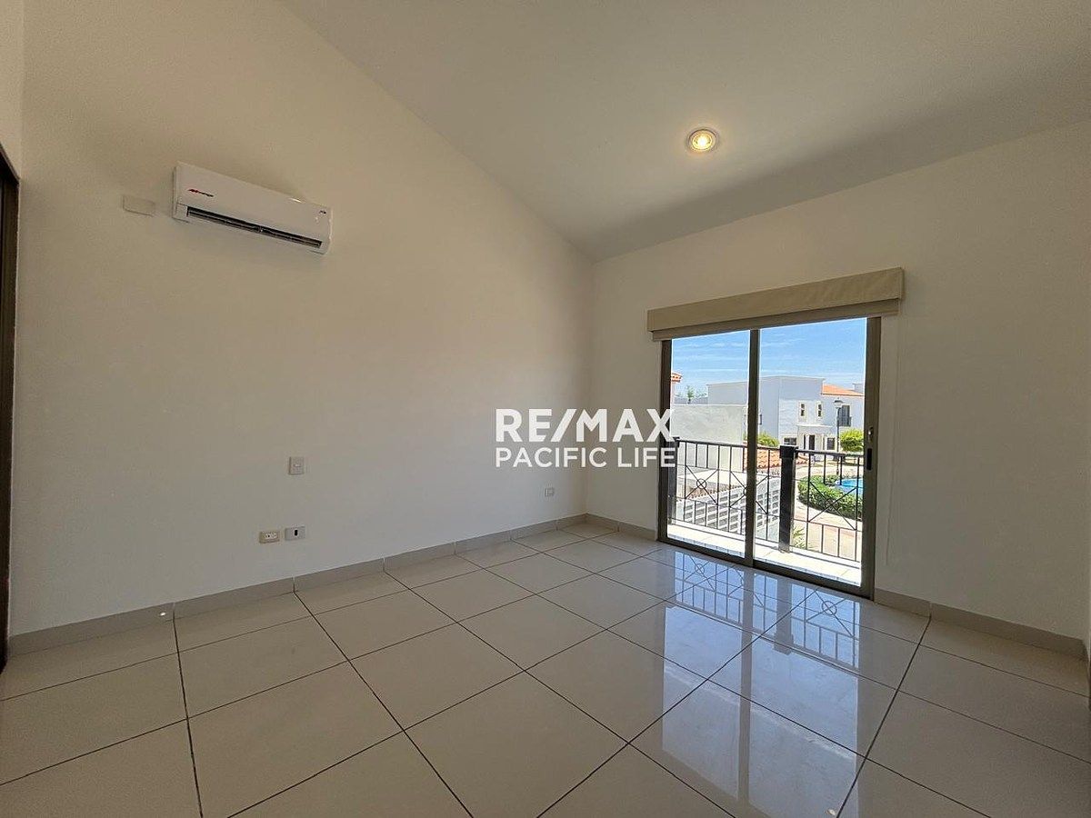 Casa en Mediterráneo Club Residencial, Mazatlán, foto 28 de 41