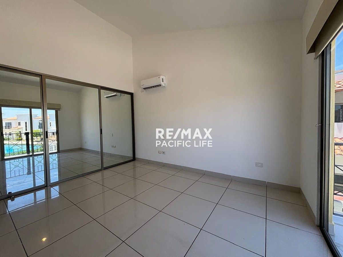 Casa en Mediterráneo Club Residencial, Mazatlán, foto 29 de 41
