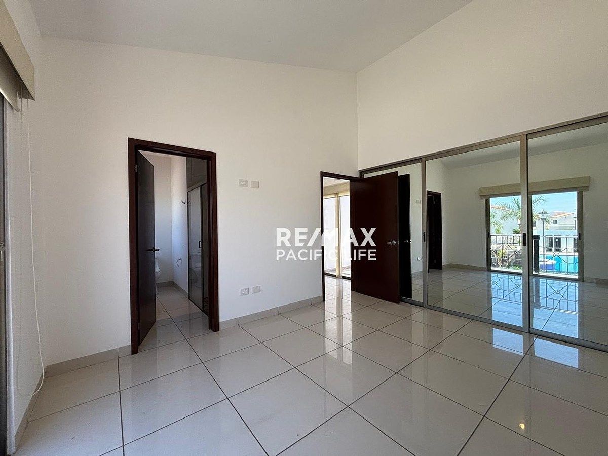 Casa en Mediterráneo Club Residencial, Mazatlán, foto 30 de 41