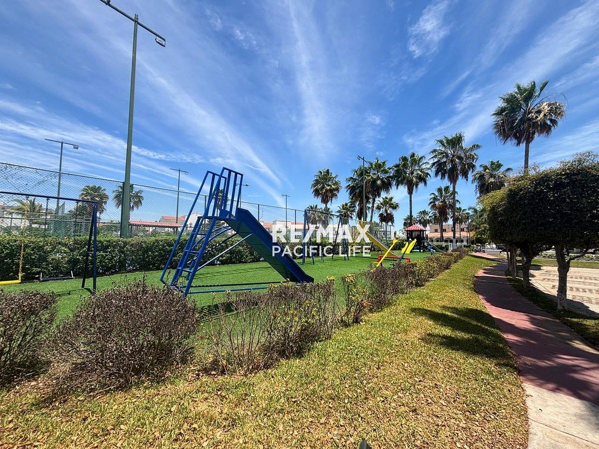Casa en Mediterráneo Club Residencial, Mazatlán, foto 41 de 41