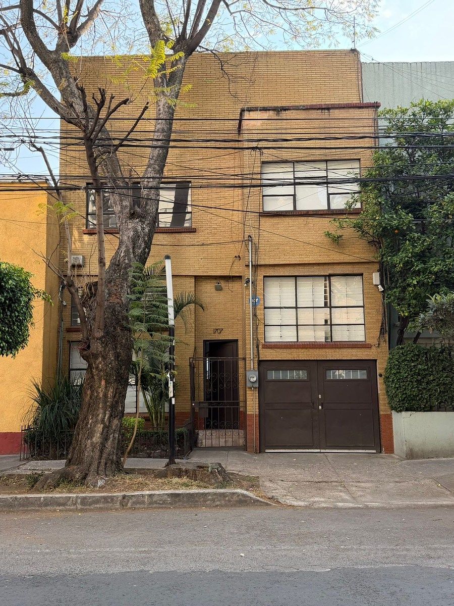 1 de 29
