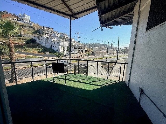 17 de 37