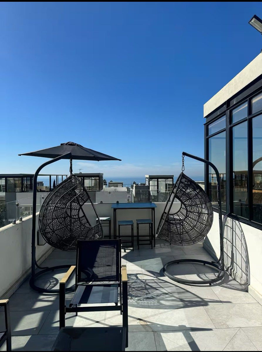 Casa em Popotla, Playas de Rosarito, foto 7 de 8