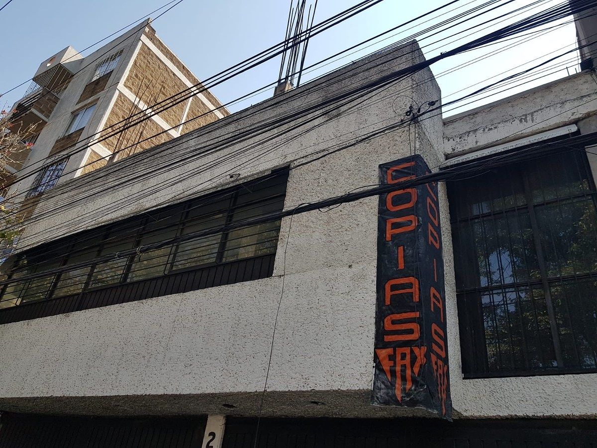 Bodega en venta con excelente potencial comercial, foto 1 de 13