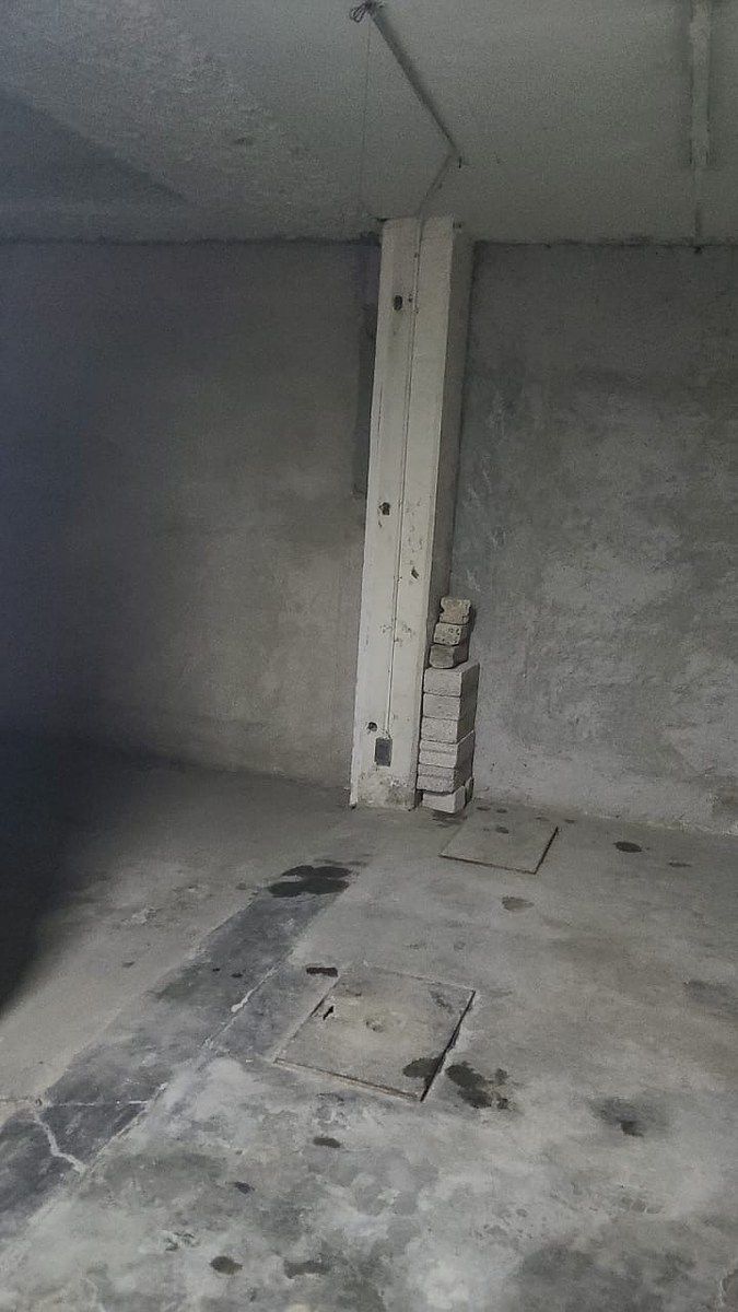 Bodega comercial en Transito, Cuauhtémoc, foto 3 de 13