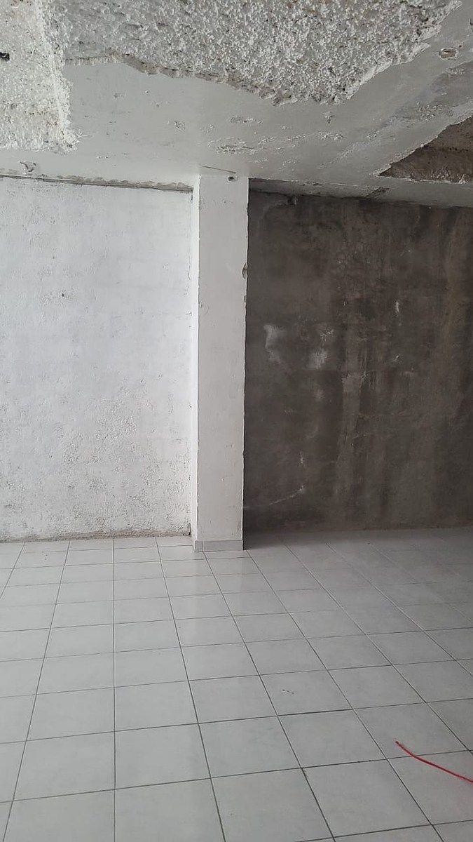 Bodega comercial en Transito, Cuauhtémoc, foto 5 de 13