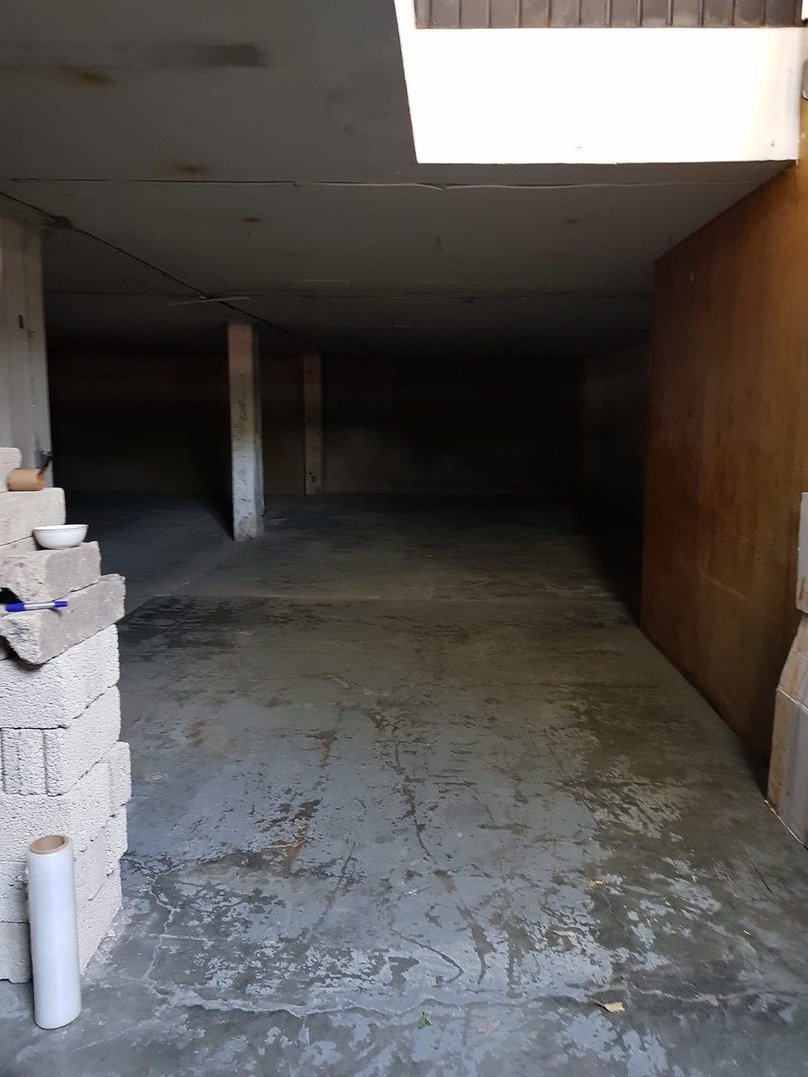Bodega comercial en Transito, Cuauhtémoc, foto 9 de 13