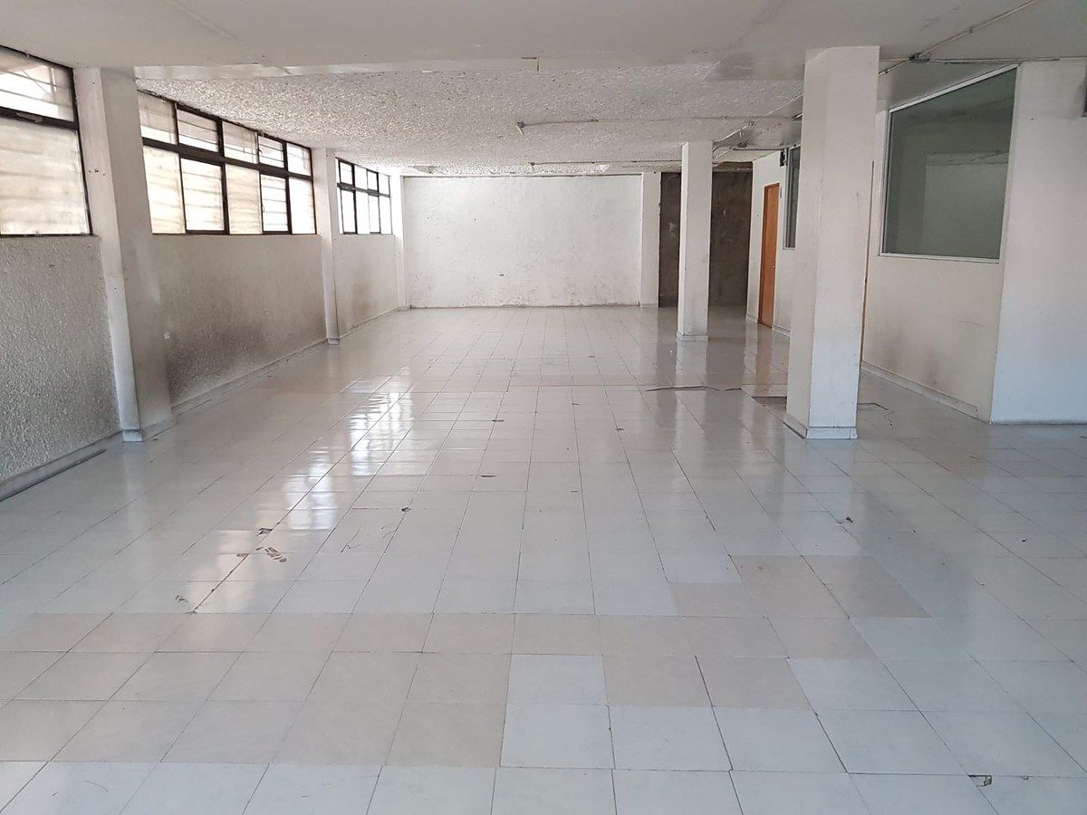 Bodega comercial en Transito, Cuauhtémoc, foto 10 de 13