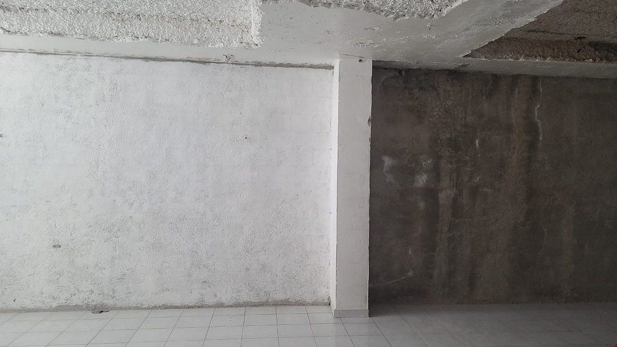 Bodega comercial en Transito, Cuauhtémoc, foto 11 de 13