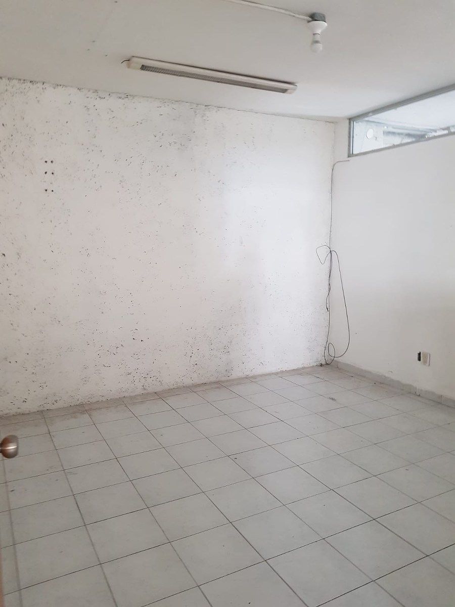 Bodega comercial en Transito, Cuauhtémoc, foto 13 de 13